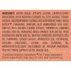 SheaMoisture Curl & Shine Conditioner Coconut & Hibiscus, for Thick, Curly Hair to Moisturize & Soften, 13 oz(13 Fl Oz (Pack of 1))