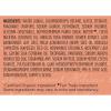 SheaMoisture Curl and Shine Coconut Shampoo Coconut & Hibiscus for Curly Hair Paraben Free Shampoo 13 oz(13 Fl Oz (Pack of 1))