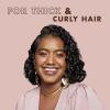 SheaMoisture Curl and Shine Coconut Shampoo for Curly Hair Coconut and Hibiscus Paraben Free Shampoo 13 oz 2 Count(13 Fl Oz (Pack of 2))