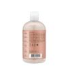 SheaMoisture Curl and Shine Coconut Shampoo for Curly Hair Coconut and Hibiscus Paraben Free Shampoo 13 oz 2 Count(13 Fl Oz (Pack of 2))