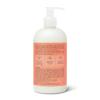 SheaMoisture Curl and Shine Conditioner For Thick, Curly Hair Coconut and Hibiscus Sulfate Free, 13 Fl Oz (Pack of 2)(13 Fl Oz (Pack of 2))