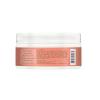SheaMoisture Curling Styling Cream For Curl Definition Coconut & Hibiscus Curl and Detangle Kids Hair 6 oz(Coconut and Hibiscus)