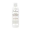 SheaMoisture Daily Hydration Body Lotion Moisturizer 100% Virgin Coconut Oil For All Skin Types Paraben Free 16 oz(13 Fl Oz (Pack of 1))