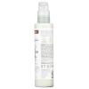 SheaMoisture Daily Hydration Body Lotion Moisturizer 100% Virgin Coconut Oil For All Skin Types Paraben Free 16 oz(3.2 Fl Oz (Pack of 1))