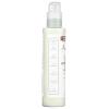 SheaMoisture Daily Hydration Body Lotion Moisturizer 100% Virgin Coconut Oil For All Skin Types Paraben Free 16 oz(3.2 Fl Oz (Pack of 1))