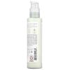 SheaMoisture Daily Hydration Body Lotion Moisturizer 100% Virgin Coconut Oil For All Skin Types Paraben Free 16 oz(3.2 Fl Oz (Pack of 1))