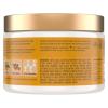SheaMoisture Deeply Moisturizing Body Butter with Raw Shea Butter, Argan Oil and Pro-Ceramides, Rich Hydration & Healing of Dry Skin, 48H Moisturizing 11.5 oz