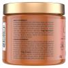 SheaMoisture Define & Shine Styling Gel + Flaxseed Coconut&Hibiscus Hydrates,Holds Your Style All Day Infused With Glycerin,Coconut Oil an Invigorating Sweet Scent ParabenFree Frizz Control Gel 15OZ(15 Fl Oz (Pack of 12))