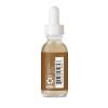 SheaMoisture Even and Radiant Face Serum Skin Care for Uneven Skin Tone Dark Spot Corrector with Raw Honey 1 fl oz