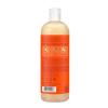 SheaMoisture Extra-Nourishing Shampoo hair care for Kids Mango Carrot with Shea Butter 8 oz(24 Fl Oz (Pack of 1))