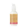 SheaMoisture Face Moisturizer For Dull, Uneven Skin Papaya and Vitamin C Skin Care 3.2 oz(Lemon)