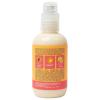 SheaMoisture Face Moisturizer For Dull, Uneven Skin Papaya and Vitamin C Skin Care 3.2 oz(Papaya)
