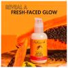 SheaMoisture Face Moisturizer For Dull, Uneven Skin Papaya and Vitamin C Skin Care 3.2 oz(Papaya)