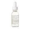 SheaMoisture Hyaluronic Acid Serum for Dry Skin 100% Virgin Coconut Oil Paraben Free Face Serum 1 fl oz(Serum)