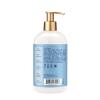 SheaMoisture Hydrate & Repair Conditioner for Damaged Hair Manuka Honey & Yogurt Shea Butter 13 oz(13 Ounce (Pack of 1))