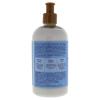 SheaMoisture Hydrate & Repair Conditioner for Damaged Hair Manuka Honey & Yogurt Shea Butter 13 oz(13 Ounce (Pack of 2))