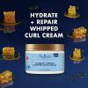 SheaMoisture Hydrate & Repair conditioner For Damaged Hair Manuka Honey & Yogurt Shea Butter Shampoo and Conditioner 13 Fl.oz(12.5 Fl Oz (Pack of 3))