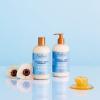 SheaMoisture Hydrate & Repair conditioner For Damaged Hair Manuka Honey & Yogurt Shea Butter Shampoo and Conditioner 13 Fl.oz(13 Fl Oz (Pack of 2))