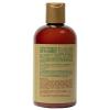 SheaMoisture Hydration Hair Milk Manuka Honey and Mafura Oil for Dry Hair to Hydrate and Style Hair 8 oz(8 Fl Oz (Pack of 1))