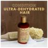 SheaMoisture Hydration Hair Milk Manuka Honey and Mafura Oil for Dry Hair to Hydrate and Style Hair 8 oz(8 Fl Oz (Pack of 1))