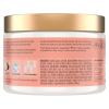 SheaMoisture Illuminating Body Butter with Coconut & Hibiscus, Niacinamide and Pro-Ceramides, Renewing Skin’s Natural Glow, 48H Moisturizing 11.5 oz