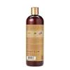 SheaMoisture Intensive Hydration Shampoo for Dry, Damaged Hair Manuka Honey & Mafura Oil Sulfate-Free 24oz(24 Fl Oz (Pack of 1))
