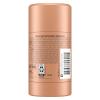 SheaMoisture Invisible Deo Stick Coconut & Hibiscus 3count Whole Body Plant Based, No Aluminum 2.6 oz