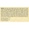 SheaMoisture Jamaican Black Castor Oil Strengthen & Restore Leave-In Conditioner, 11.5 Ounce