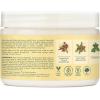 SheaMoisture Jamaican Black Castor Oil Strengthen & Restore Smoothie Cream for Unisex, 11.5 Ounce (Pack of 1)(11.5 Ounce (Pack of 1))