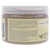 SheaMoisture Jamaican Black Castor Oil Treatment Masque Jamaican Black Castor Oil For Dry Hair Paraben Free Hair Mask 11.5 oz(12 Ounce (Pack of 1))