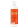 SheaMoisture Kids Conditioner for Kids Hair Mango and Carrot Sulfate Free Conditioner 7.7 oz(24 Fl Oz (Pack of 1))