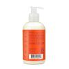 SheaMoisture Kids Conditioner for Kids Hair Mango and Carrot Sulfate Free Conditioner 7.7 oz(7.7 Fl Oz (Pack of 1))