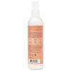 SheaMoisture Kids Extra Moisturizing Detangler Coconut and Hibiscus for Curly Hair Hair Care Product with Shea Butter 8 oz(8 Fl Oz (Pack of 1))