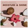 SheaMoisture Kids Extra Moisturizing Detangler Coconut and Hibiscus for Curly Hair Hair Care Product with Shea Butter 8 oz(8 Fl Oz (Pack of 1))