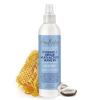 SheaMoisture Leave-In Conditioner Spray 2-Pack – Manuka Honey & Yogurt Hydrate + Repair Multi-Action Hair Repair Treatment for Dry, Frizzy Hair, Premium Gift Set, 8 Oz Ea