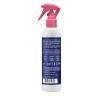 SheaMoisture Leave-In Treatment Conditioner for Dry Hair Sugarcane Extract and Meadowfoam Seed Silicone-Free 8 oz