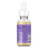 SheaMoisture Melanin Care 4-in-1 Acne Treatment Serum with 2% Salicylic Acid Nourished & Radiant for Calming, Hydrating & Treating Acne, with Niacinamide +Elderberry Complex, 1 fl oz(Acne Treatment)