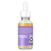 SheaMoisture Melanin Care 4-in-1 Acne Treatment Serum with 2% Salicylic Acid Nourished & Radiant for Calming, Hydrating & Treating Acne, with Niacinamide +Elderberry Complex, 1 fl oz(Even Tone)