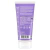 SheaMoisture Melanin Care Gentle Cream Cleanser Nourished & Radiant for Cleansing & Replenishing Skin’s Moisture Barrier, with Pro-Ceramides +Elderberry Complex, 6 oz