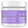 SheaMoisture Melanin Care Night Repair Cream Nourished & Radiant for Strengthening Skin’s Moisture Barrier, with Pro-Ceramides +Elderberry Complex, 2 oz