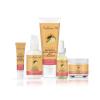 SheaMoisture Night Cream for Dull & Uneven Skin, Papaya and Vitamin C Moisturizer, 2 Oz(2 Ounce (Pack of 1))