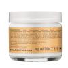 SheaMoisture Night Cream for Dull & Uneven Skin, Papaya and Vitamin C Moisturizer, 2 Oz(2 Ounce (Pack of 1))
