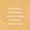 SheaMoisture Night Cream for Dull & Uneven Skin, Papaya and Vitamin C Moisturizer, 2 Oz(2 Ounce (Pack of 1))
