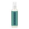 SheaMoisture Oil Shine Hair Spray for Wig and Weave, Tea Tree and Borage Seed Oil, Paraben-free Hair Shine Spray, 8 FL Oz(4.1 Fl Oz (Pack of 1))
