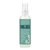 SheaMoisture Oil Shine Hair Spray for Wig and Weave, Tea Tree and Borage Seed Oil, Paraben-free Hair Shine Spray, 8 FL Oz(4.1 Fl Oz (Pack of 1))