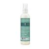 SheaMoisture Oil Shine Hair Spray for Wig and Weave, Tea Tree and Borage Seed Oil, Paraben-free Hair Shine Spray, 8 FL Oz(8 Fl Oz (Pack of 1))