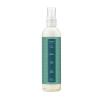 SheaMoisture Oil Shine Hair Spray for Wig and Weave, Tea Tree and Borage Seed Oil, Paraben-free Hair Shine Spray, 8 FL Oz(8 Fl Oz (Pack of 1))