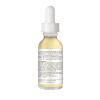 SheaMoisture Overnight Face Oil for All Skin Types 100% Virgin Coconut Oil for Daily Hydration 1 oz(1 Fl Oz (Pack of 1))