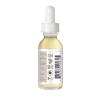 SheaMoisture Overnight Face Oil for All Skin Types 100% Virgin Coconut Oil for Daily Hydration 1 oz(1 Fl Oz (Pack of 1))