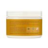 SheaMoisture Raw Fair Trade Shea Butter Moisturizing Exfoliating Crème Body Scrub for Dull Skin 11.3 oz(11.3 Ounce (Pack of 2))